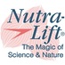 nutra-lift skin care (@nutraliftskinca) Twitter profile photo