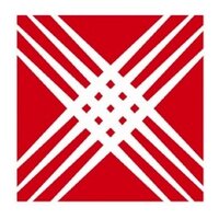 AURP (@aurp) 's Twitter Profile Photo AURP (@aurp) 's Twitter Profile Photo