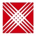 AURP (@aurp) Twitter profile photo AURP (@aurp) Twitter profile photo