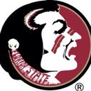 Casey Barnes - @seminole126 - Twitter