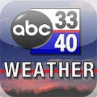 ABC 33/40 Weather (@abc3340weather) 's Twitter Profile