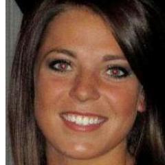 Technical Recruiter at Medix Staffing Solutions