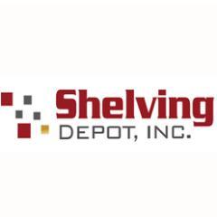 Shelving Depot