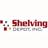 ShelvingDepot's profile image