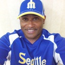 Robert Driskell - @renobobby - Twitter