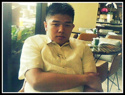 philjuris's profile picture. The mind, once expanded to the dimensions of larger ideas, never returns to its original size. 
Oliver Wendell Holmes