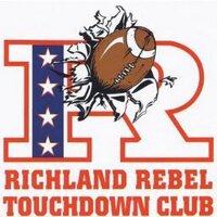 RHS Rebel Football (@rhsrebel) 's Twitter Profile