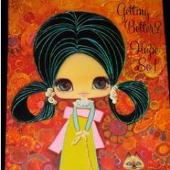 LeeGreenWI's profile picture. We meet the third Thursday of the month and there is always cake. New members welcome.