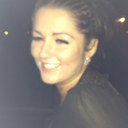 carly marsh - @CarlyCarlymarsh - Twitter