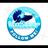 officialFollowMe™ 