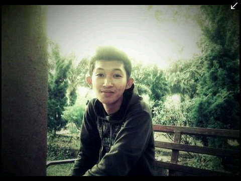 It's Me