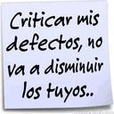 cesar augusto torres (@1971cesaraugust) Twitter