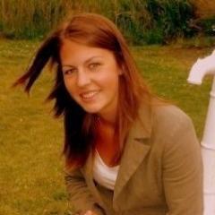 Jagerdal's profile picture. 