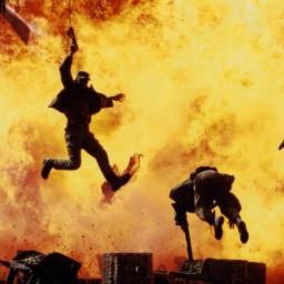 CruisingKurt's profile picture. Aspiring programmer and full time life liver. Your one stop shop for all things travel, learning, and living life. #CruisingKurt 
http://t.co/ZPBlVkvZUv