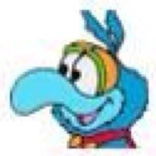 luissmann28's profile picture. 