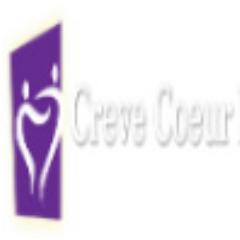 CreveCDental's profile picture. Our dental team puts your smile first, ensuring you receive optimum care to achieve your dental goals.