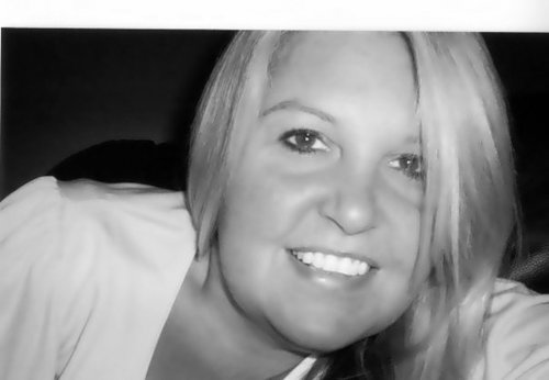 Follower of Christ....St Louis Cardinal fan.  Golf & Phil Mickelson ..Love 70s Music! I'm a YUGE @realDonaldTrump  SUPPORTER! Haters need not bother! ♡AMERICA♡