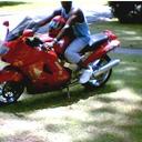 DAVID BERNARD DAVIS - @davis973 - Twitter