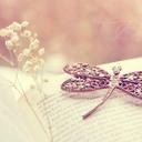 May omari - @may_omari - Twitter