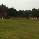 Kenny Holton - @1986chevy - Twitter