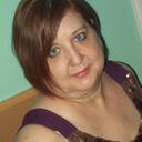 Pam Eddy - @Pam310 - Twitter