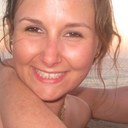 Aimee Hobbs - @AimeeHobbs88 - Twitter