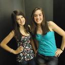 Maria Styles - @MaryInes1D - Twitter