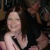 Tracey Warda (@miss_traceya) Twitter profile photo