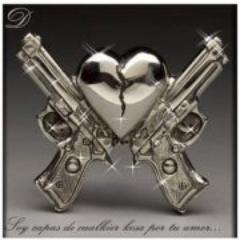 TangoSong's profile picture. 