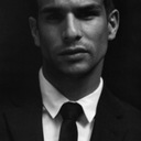 AJ Rossi - @AJROSSSI - Twitter