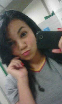 Nancinha'