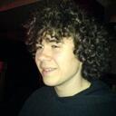 Joe Beaver - @scarabdeamon - Twitter