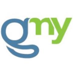 Globemy is a social network for sharing information about places in the world.
GlobeMy è un social network per condividere informazioni sui luoghi del mondo.