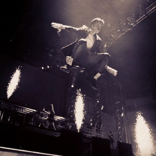 CeCe Frey is going to be my wife. Been supporting my bro @justinbieber since he was 15. ♛ i call myself a dιrectioɴer αlѕo.
