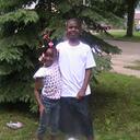 tasha wilder - @tashaluvimoney - Twitter