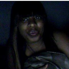 prettymonster22's profile picture. i piss iceing n shit cupcakes love working at kfc frying chicken all damn daypart time rapper #mcmookadook n part time soul train dancer #teambaldhead