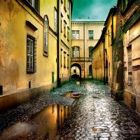 tweetinoliyimatbeni (@tweetulazam) Twitter profile photo