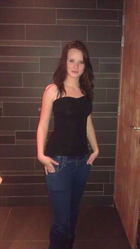 I ℓovee youu..