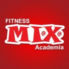 Treinamento com qualidade