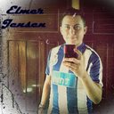 Elmer Jensen - @ElmerJensen1 - Twitter