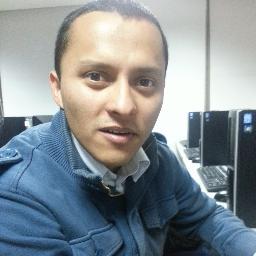 tomeci85's profile picture. Ingeniero electronico,emprendedor, y amante de tiempo completo de la tecnologia en pro de un pais mejor!!!