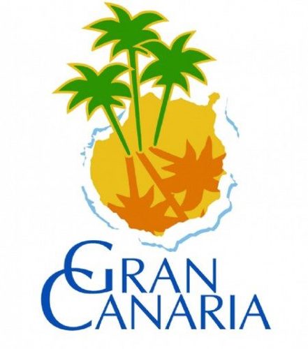 Fotografías,enlaces,noticias y cualquier otra información de gran interés sobre Gran Canaria. | This is Gran Canaria | Instagram @Grancanarialp