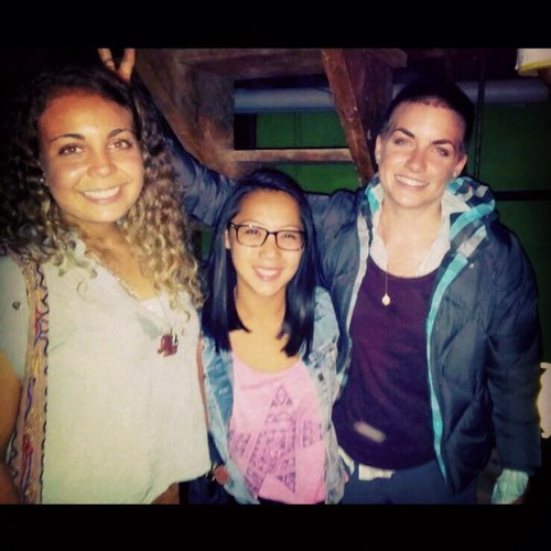 shitWolfpackSay's profile picture. 