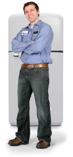 Outsourcing, SEO & Web Development Experts.