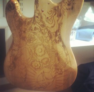 yoimayoyo's profile picture. Cunt