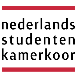 Het NSK is een projectkoor dat ieder jaar opnieuw wordt samengesteld uit de meest talentvolle amateurzangers van de Nederlandse studentenwereld.