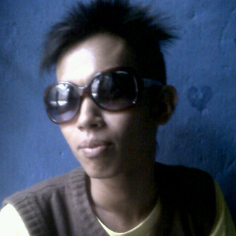 rikilestaluhu's profile picture. Aqu hoby sex