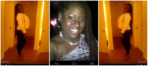 Caution: BLACk,EDUCATED, & SEXY!!!!!!!!!!!!!!!!!!!!!!!