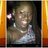 QuandaS's profile image