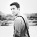 Gokhan Tutak (@gokhantutak) Twitter profile photo Gokhan Tutak (@gokhantutak) Twitter profile photo